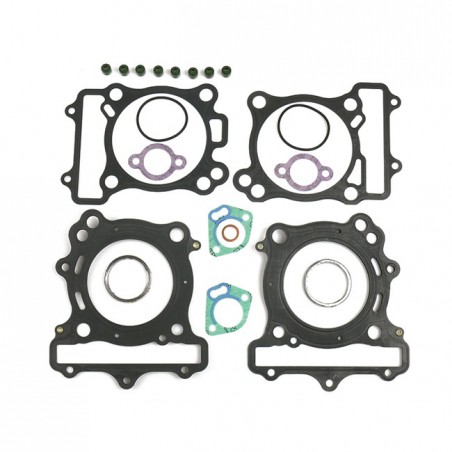 Athena, top end gasket kit