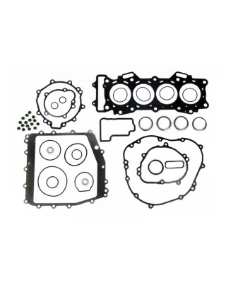 Athena, engine gasket kit