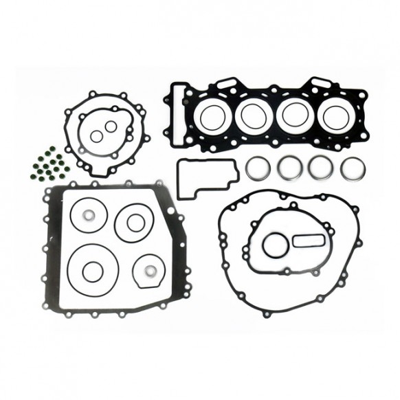 Athena, engine gasket kit