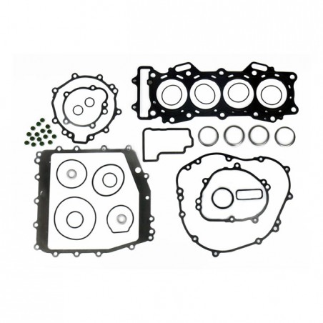 Athena, engine gasket kit