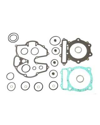 Athena, top end gasket kit