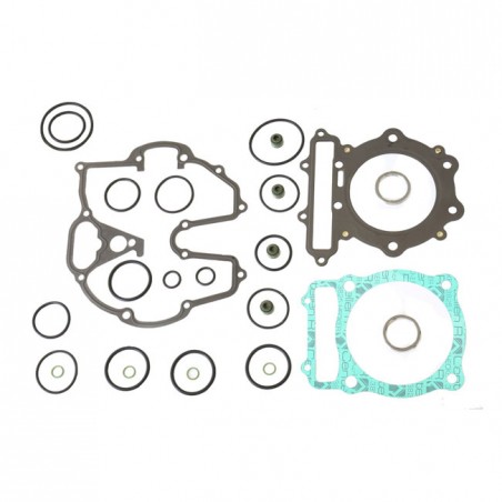 Athena, top end gasket kit