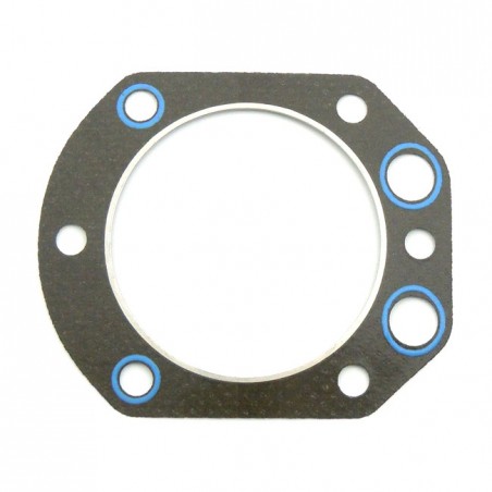 Athena, Cylinder head gasket