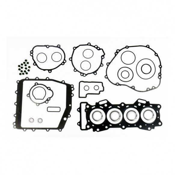 Athena, engine gasket kit