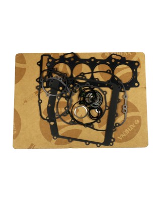 Athena, engine gasket kit
