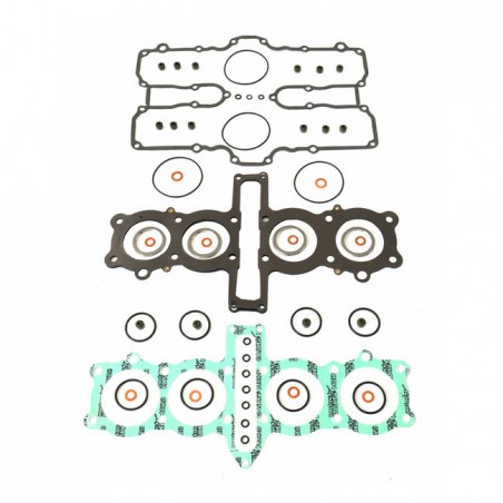 Athena, top end gasket kit