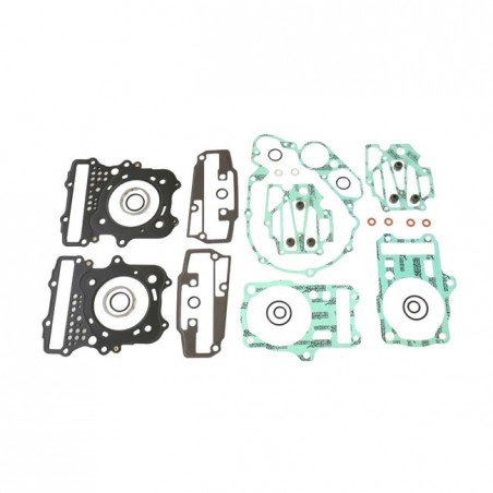 Athena, top end gasket kit