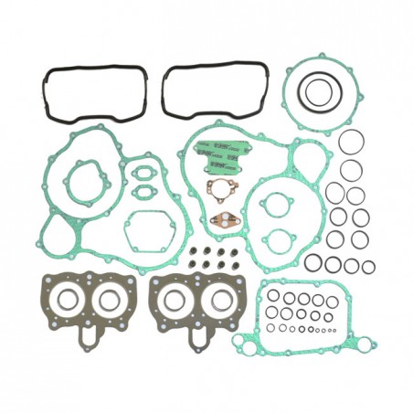 Athena, complete motor gasket kit