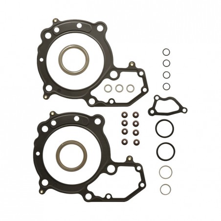 Athena, top end gasket kit