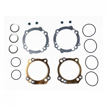 Athena, top end gasket kit