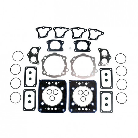 Athena, top end gasket kit