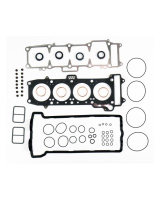Athena, top end gasket kit
