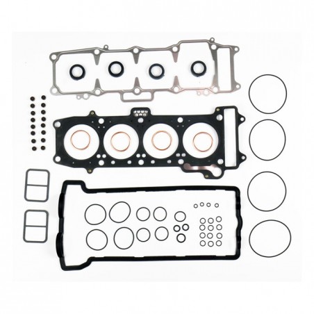 Athena, top end gasket kit