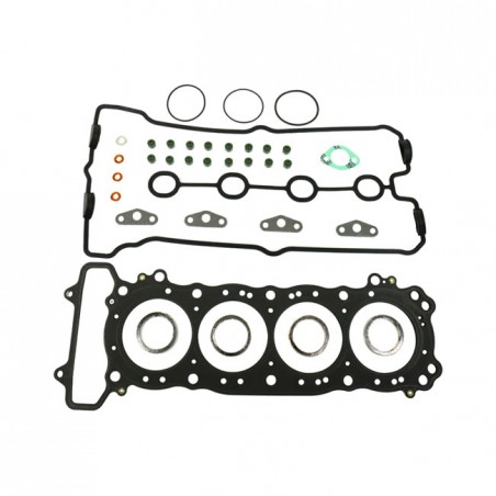 Athena, top end gasket kit