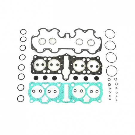 Athena, top end gasket kit