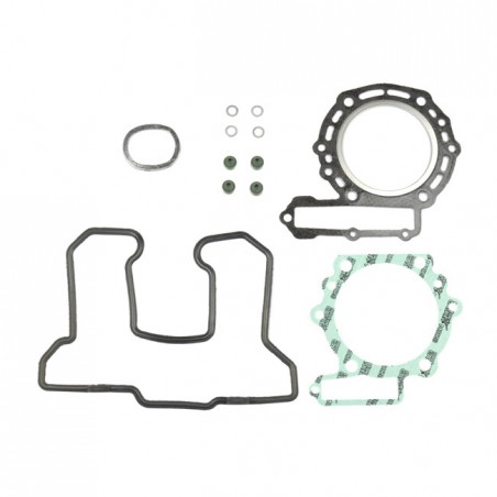 Athena, top end gasket kit