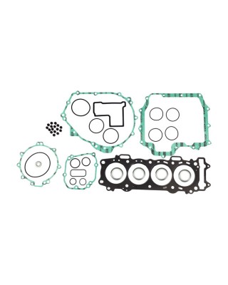 Athena, engine gasket kit