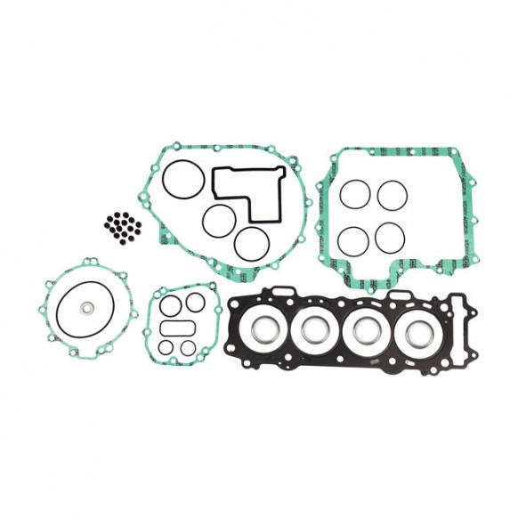 Athena, engine gasket kit