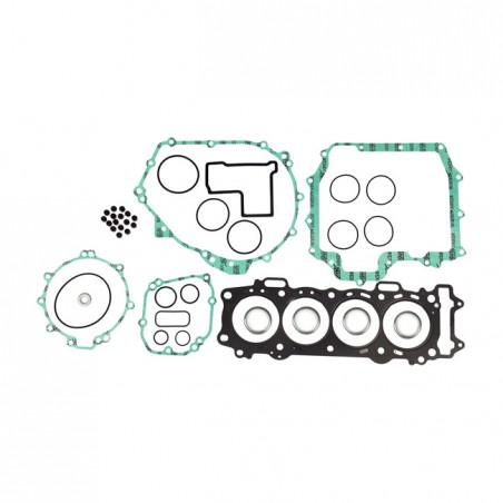 Athena, engine gasket kit