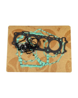 Athena, engine gasket kit