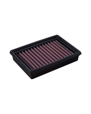 DNA air filter element