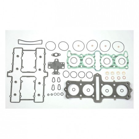 Athena, top end gasket kit