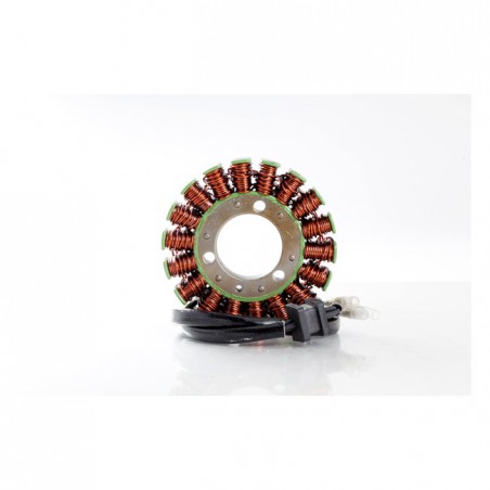 Rick's stator, OEM style Kawasaki