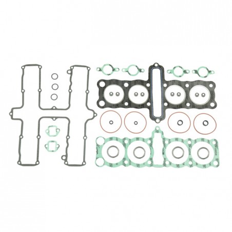 Athena, top end gasket kit