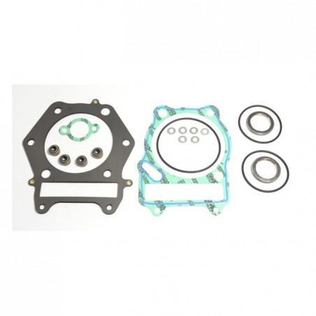 Athena, top end gasket kit