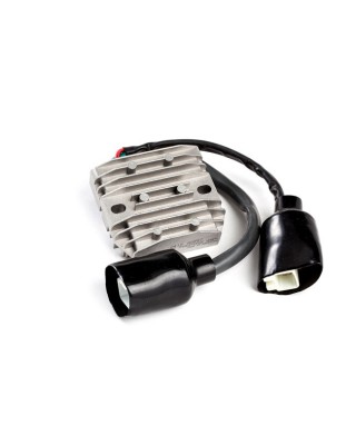 Rick's rectifier-regulator OEM style