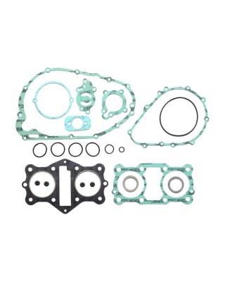 Athena, complete motor gasket kit