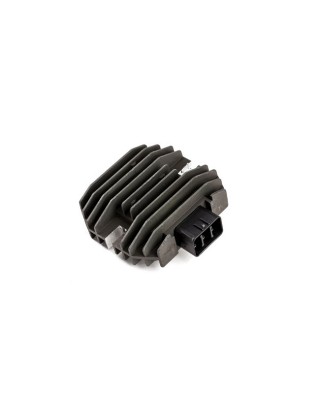 Rick's rectifier-regulator OEM style