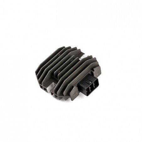Rick's rectifier-regulator OEM style