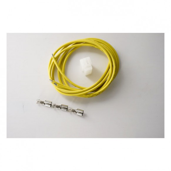 ricks motorsport electronics - Wiring Harconnector Kit - Ricks Motorsport Electronics