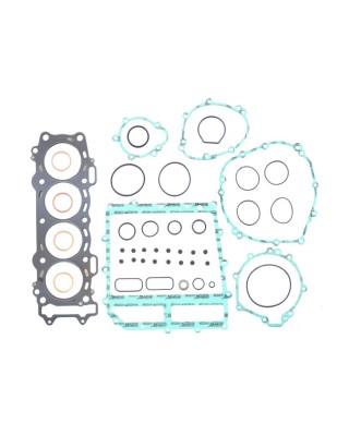 Athena, engine gasket kit