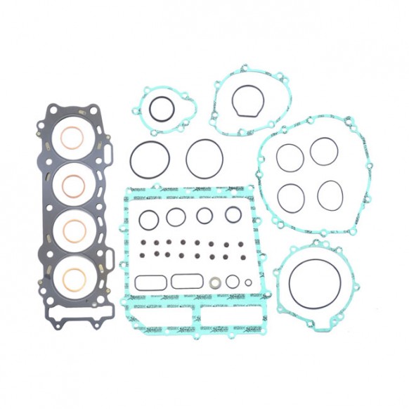 Athena, engine gasket kit