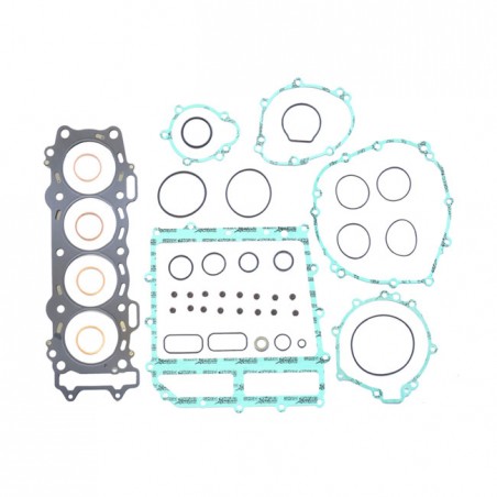 Athena, engine gasket kit