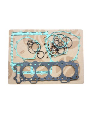 Athena, engine gasket kit