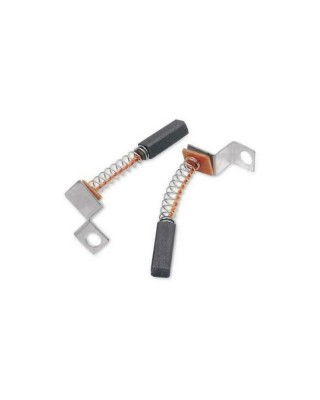 Rick's alternator brush set