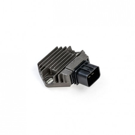 Rick's rectifier-regulator OEM style