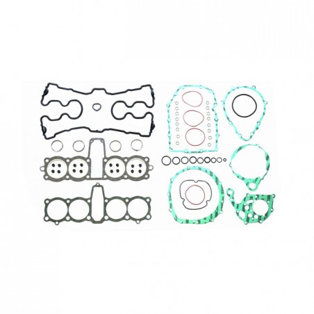 Athena, complete motor gasket kit