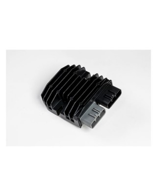 Rick's rectifier-regulator OEM style