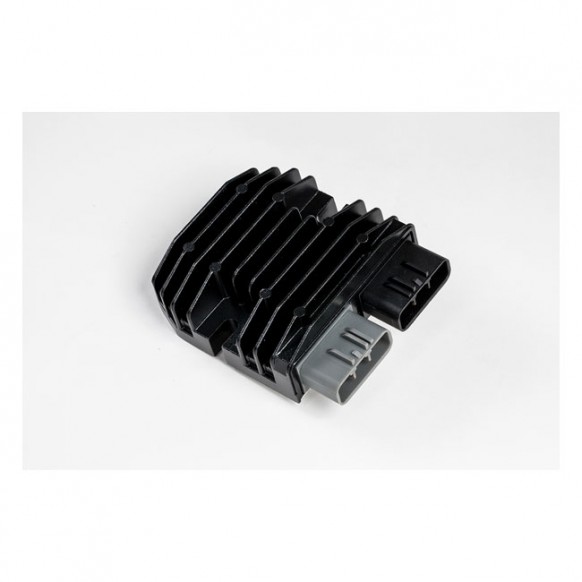 Rick's rectifier-regulator OEM style