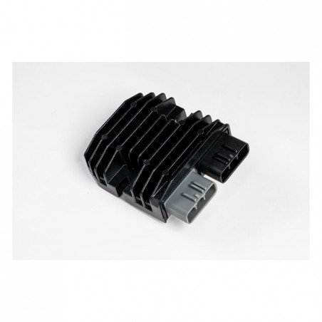 Rick's rectifier-regulator OEM style