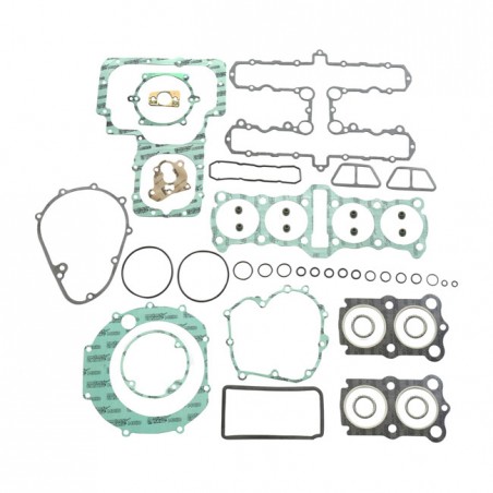 Athena, complete motor gasket kit