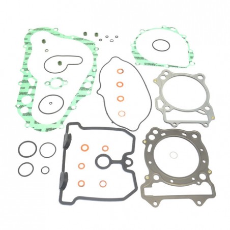 Athena, complete motor gasket kit