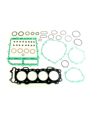 Athena, engine gasket kit