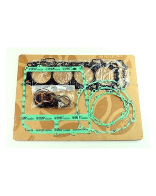 Athena, engine gasket kit