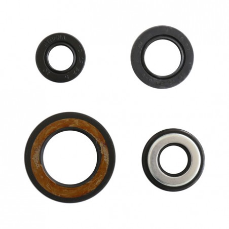 Athena, engine oil seal kit
