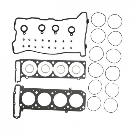 Athena, top end gasket kit